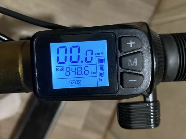 ЗИЛ 131, объемом двигателя 6 л и пробегом 0 тыс. км за 329 $, фото 8 на Automoto.ua