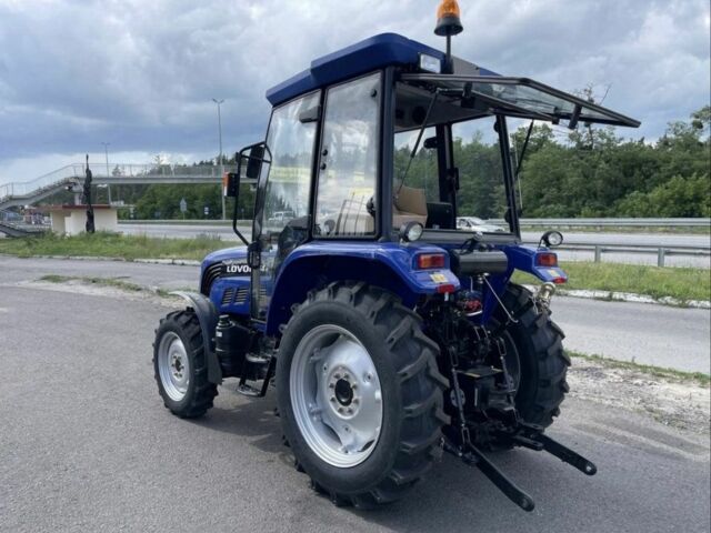 ЗІЛ 131, об'ємом двигуна 6 л та пробігом 0 тис. км за 4100 $, фото 1 на Automoto.ua