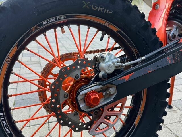 ЗИЛ 131, объемом двигателя 0.3 л и пробегом 0 тыс. км за 7600 $, фото 15 на Automoto.ua