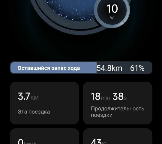 ЗИЛ 131, объемом двигателя 6 л и пробегом 0 тыс. км за 801 $, фото 18 на Automoto.ua