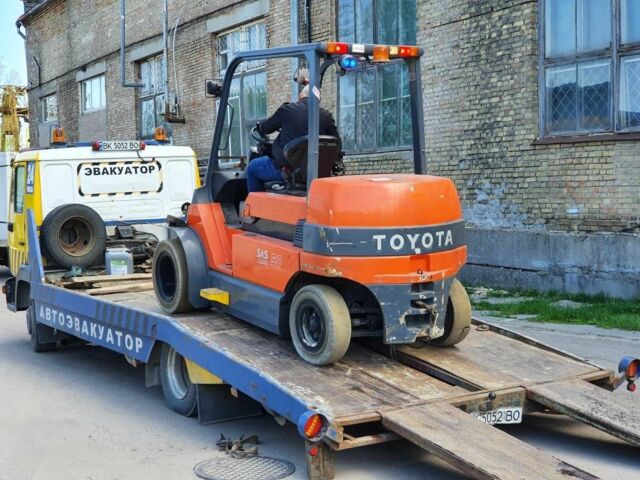 ЗІЛ 131, об'ємом двигуна 6 л та пробігом 0 тис. км за 13222 $, фото 15 на Automoto.ua