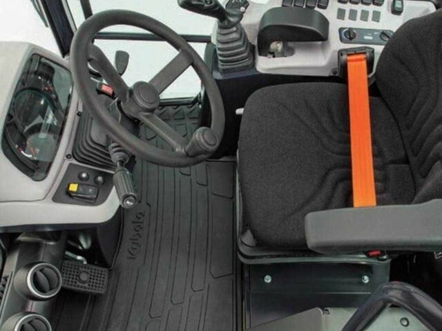 ЗИЛ 131, объемом двигателя 6 л и пробегом 0 тыс. км за 75092 $, фото 9 на Automoto.ua