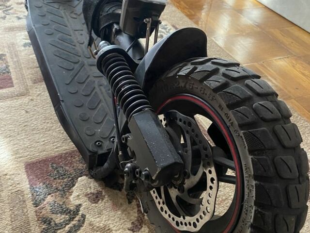 ЗИЛ 131, объемом двигателя 6 л и пробегом 0 тыс. км за 16000 $, фото 1 на Automoto.ua