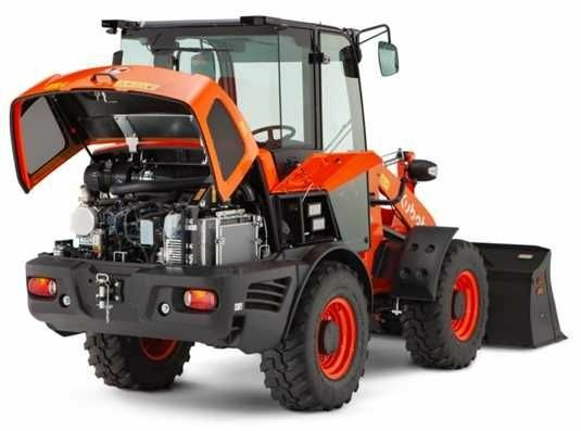 ЗИЛ 131, объемом двигателя 6 л и пробегом 0 тыс. км за 75092 $, фото 1 на Automoto.ua