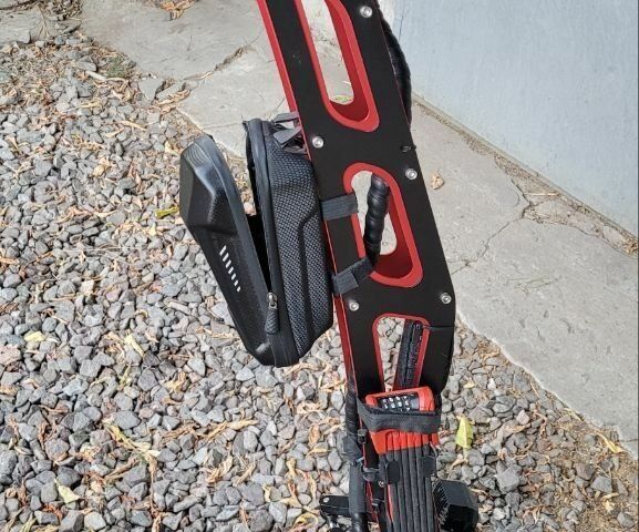 ЗІЛ 131, об'ємом двигуна 6 л та пробігом 0 тис. км за 57000 $, фото 3 на Automoto.ua