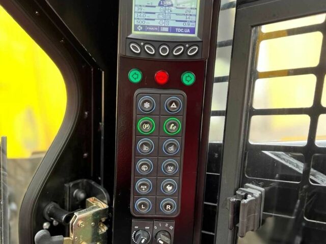 ЗИЛ 131, объемом двигателя 6 л и пробегом 0 тыс. км за 51403 $, фото 6 на Automoto.ua