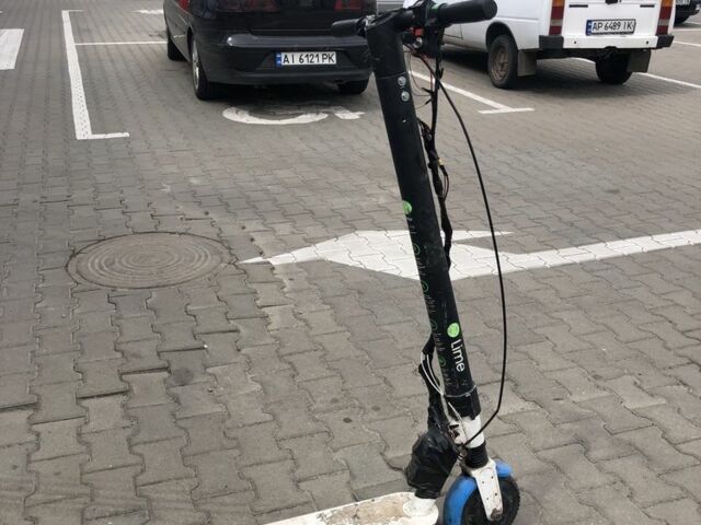 ЗИЛ 131, объемом двигателя 6 л и пробегом 0 тыс. км за 121 $, фото 3 на Automoto.ua