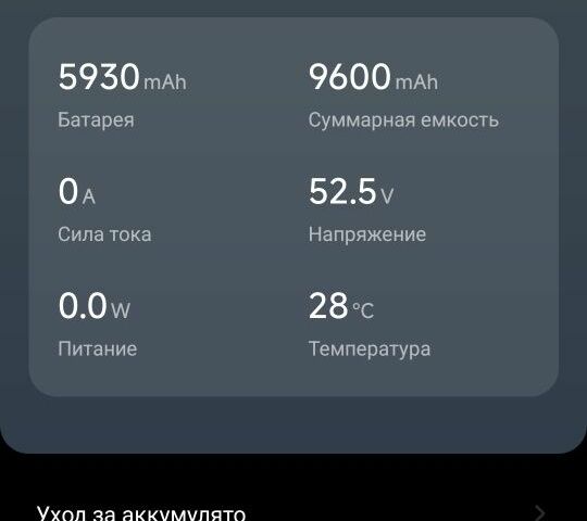 ЗИЛ 131, объемом двигателя 6 л и пробегом 0 тыс. км за 801 $, фото 15 на Automoto.ua