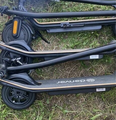 ЗІЛ 131, об'ємом двигуна 6 л та пробігом 0 тис. км за 219 $, фото 10 на Automoto.ua