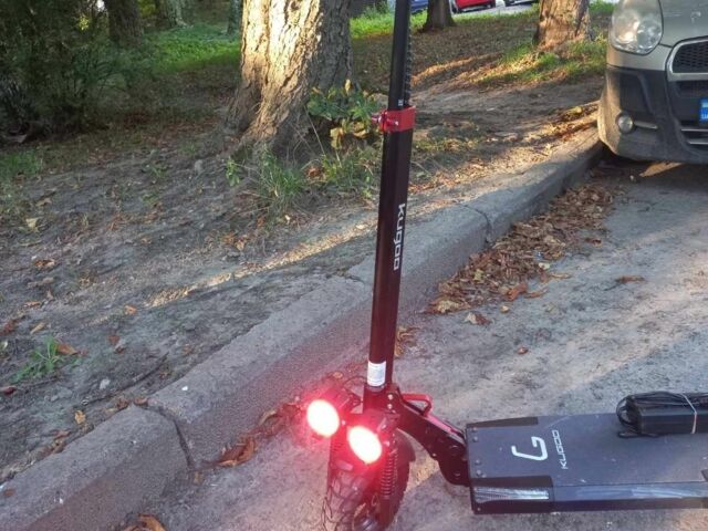 ЗІЛ 131, об'ємом двигуна 6 л та пробігом 0 тис. км за 375 $, фото 3 на Automoto.ua