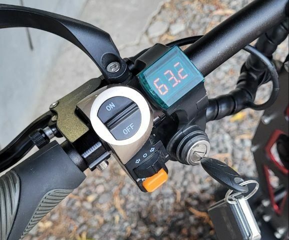 ЗІЛ 131, об'ємом двигуна 6 л та пробігом 0 тис. км за 57000 $, фото 5 на Automoto.ua