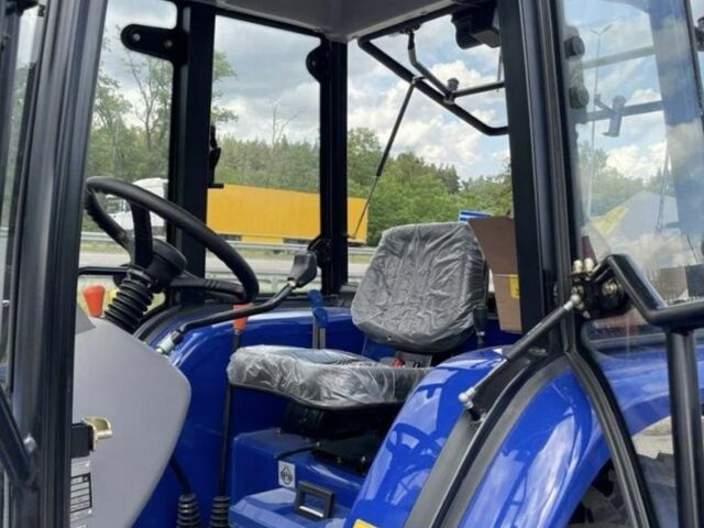ЗІЛ 131, об'ємом двигуна 6 л та пробігом 0 тис. км за 4100 $, фото 10 на Automoto.ua
