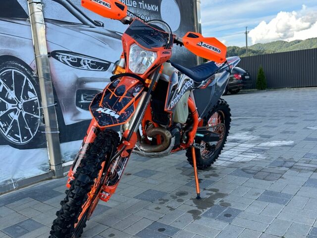ЗИЛ 131, объемом двигателя 0.3 л и пробегом 0 тыс. км за 7600 $, фото 6 на Automoto.ua