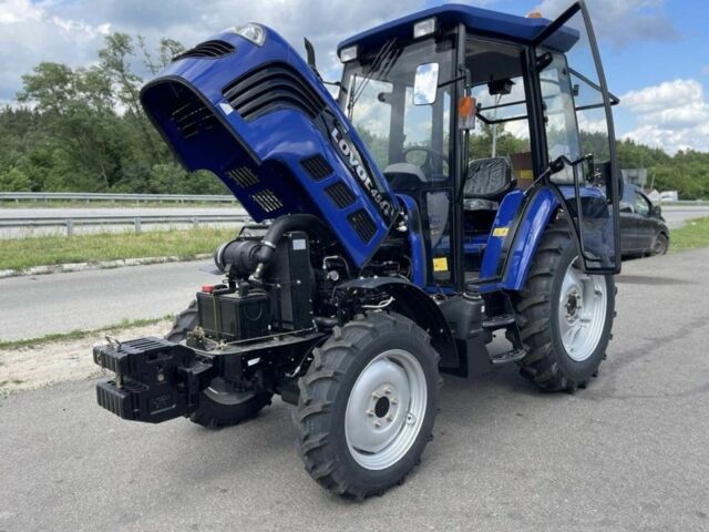 ЗІЛ 131, об'ємом двигуна 6 л та пробігом 0 тис. км за 4100 $, фото 5 на Automoto.ua