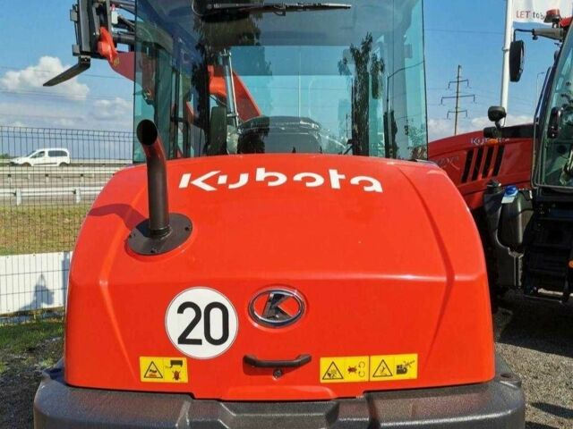 ЗИЛ 131, объемом двигателя 6 л и пробегом 0 тыс. км за 75092 $, фото 4 на Automoto.ua