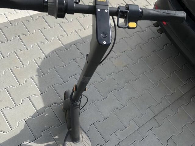 ЗИЛ 131, объемом двигателя 6 л и пробегом 0 тыс. км за 317 $, фото 1 на Automoto.ua