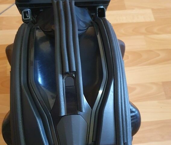 ЗИЛ 131, объемом двигателя 6 л и пробегом 0 тыс. км за 801 $, фото 8 на Automoto.ua