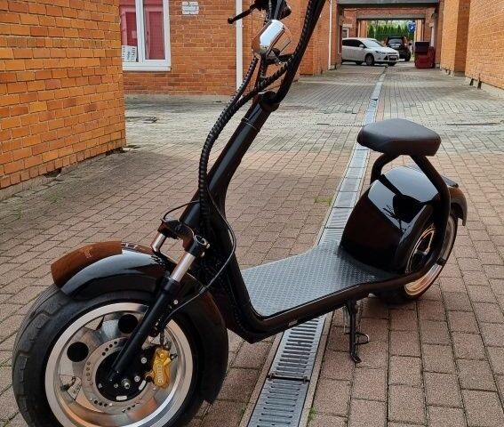 ЗІЛ 131, об'ємом двигуна 6 л та пробігом 0 тис. км за 1020 $, фото 2 на Automoto.ua