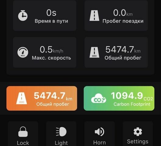 ЗИЛ 131, объемом двигателя 6 л и пробегом 0 тыс. км за 696 $, фото 3 на Automoto.ua