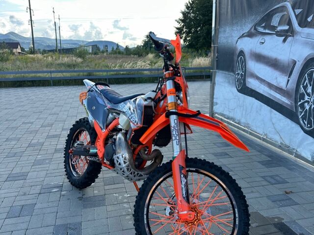 ЗИЛ 131, объемом двигателя 0.3 л и пробегом 0 тыс. км за 7600 $, фото 4 на Automoto.ua