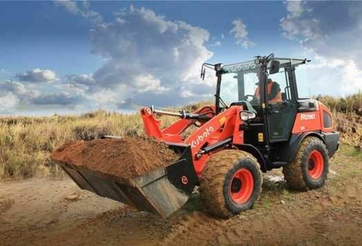 ЗИЛ 131, объемом двигателя 6 л и пробегом 0 тыс. км за 75092 $, фото 3 на Automoto.ua