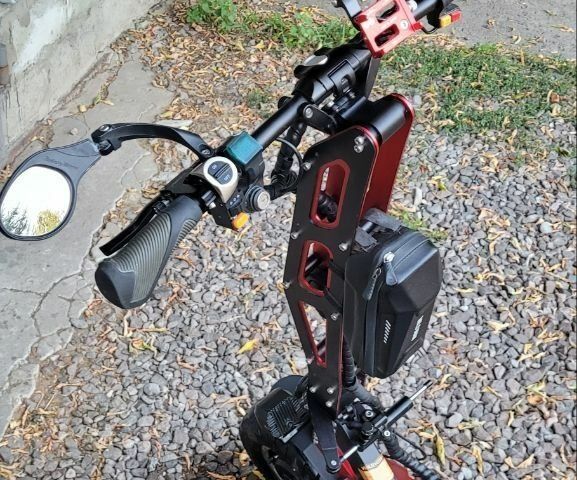 ЗІЛ 131, об'ємом двигуна 6 л та пробігом 0 тис. км за 57000 $, фото 8 на Automoto.ua