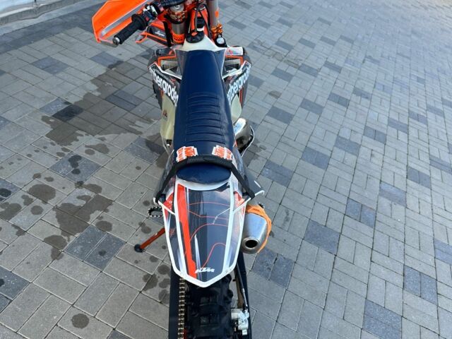 ЗИЛ 131, объемом двигателя 0.3 л и пробегом 0 тыс. км за 7600 $, фото 11 на Automoto.ua