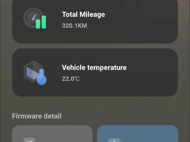 ЗИЛ 131, объемом двигателя 6 л и пробегом 0 тыс. км за 192 $, фото 12 на Automoto.ua