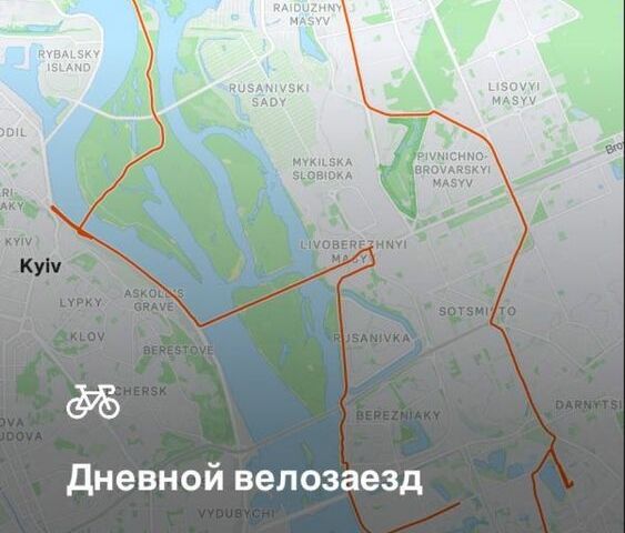 ЗИЛ 131, объемом двигателя 6 л и пробегом 0 тыс. км за 729 $, фото 17 на Automoto.ua