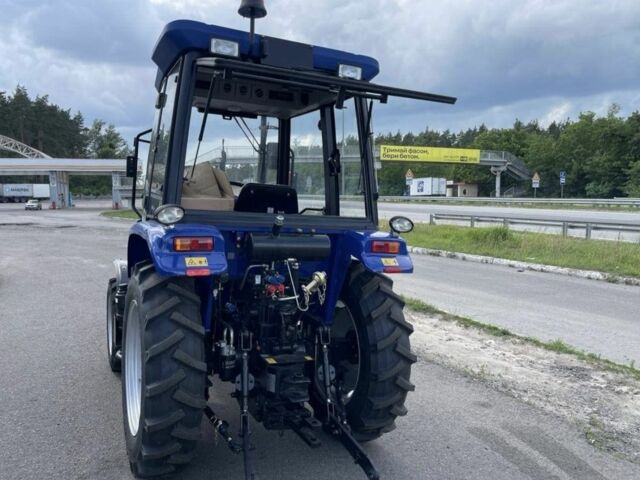 ЗІЛ 131, об'ємом двигуна 6 л та пробігом 0 тис. км за 4100 $, фото 4 на Automoto.ua
