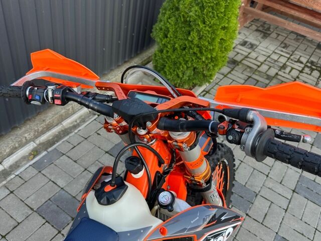 ЗИЛ 131, объемом двигателя 0.3 л и пробегом 0 тыс. км за 7600 $, фото 17 на Automoto.ua