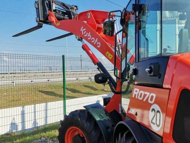 ЗИЛ 131, объемом двигателя 6 л и пробегом 0 тыс. км за 75092 $, фото 6 на Automoto.ua