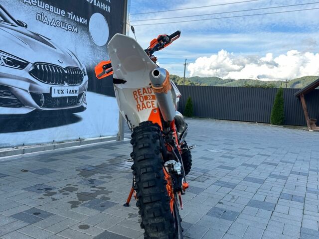 ЗИЛ 131, объемом двигателя 0.3 л и пробегом 0 тыс. км за 8200 $, фото 10 на Automoto.ua