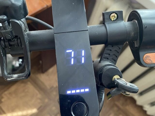 ЗІЛ 131, об'ємом двигуна 6 л та пробігом 0 тис. км за 292 $, фото 2 на Automoto.ua