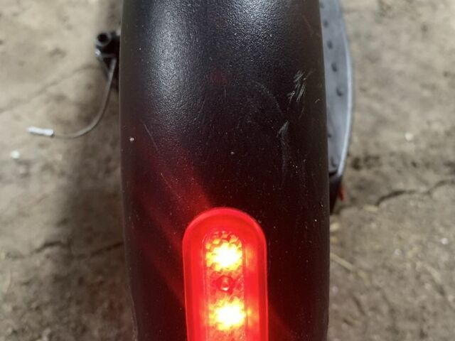ЗИЛ 131, объемом двигателя 6 л и пробегом 0 тыс. км за 364 $, фото 5 на Automoto.ua