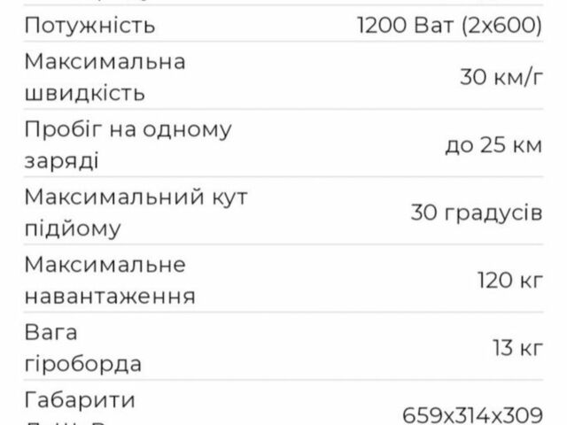 ЗИЛ 131, объемом двигателя 6 л и пробегом 0 тыс. км за 122 $, фото 4 на Automoto.ua