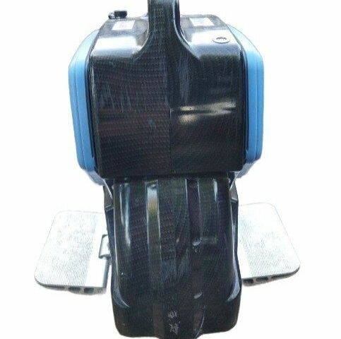 ЗИЛ 131, объемом двигателя 6 л и пробегом 0 тыс. км за 149 $, фото 3 на Automoto.ua