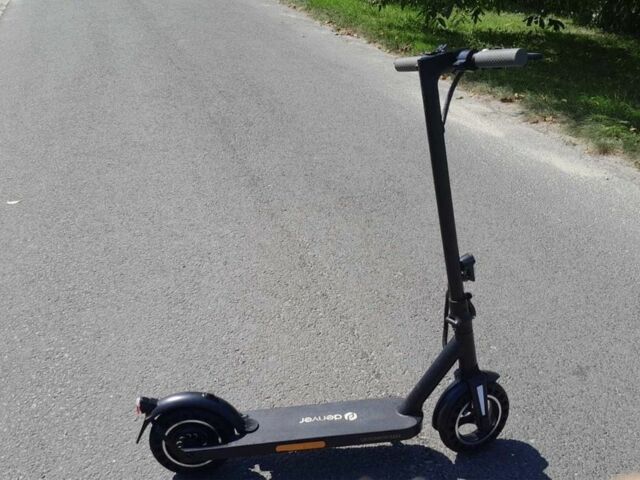 ЗІЛ 131, об'ємом двигуна 6 л та пробігом 0 тис. км за 219 $, фото 5 на Automoto.ua