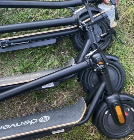 ЗІЛ 131, об'ємом двигуна 6 л та пробігом 0 тис. км за 219 $, фото 9 на Automoto.ua
