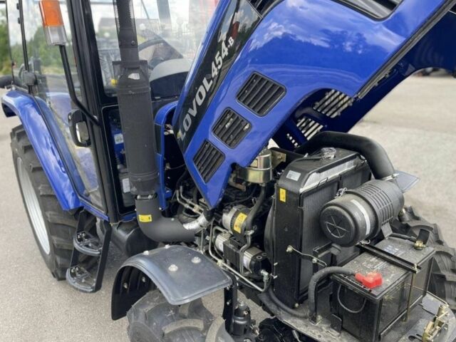 ЗІЛ 131, об'ємом двигуна 6 л та пробігом 0 тис. км за 4100 $, фото 7 на Automoto.ua
