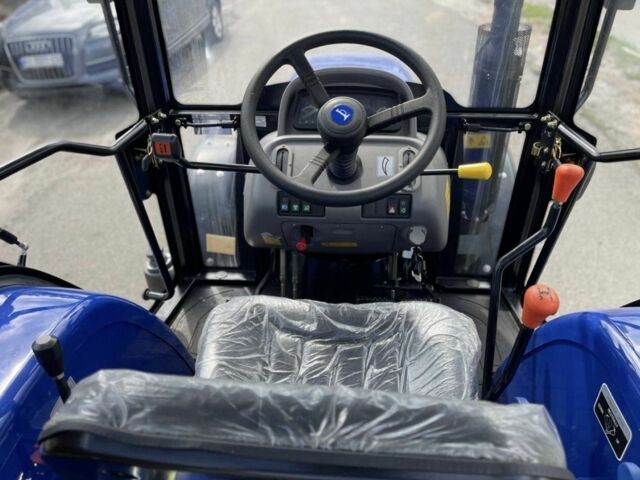 ЗІЛ 131, об'ємом двигуна 6 л та пробігом 0 тис. км за 4100 $, фото 11 на Automoto.ua