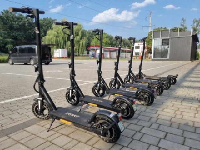 ЗІЛ 131, об'ємом двигуна 6 л та пробігом 0 тис. км за 219 $, фото 2 на Automoto.ua