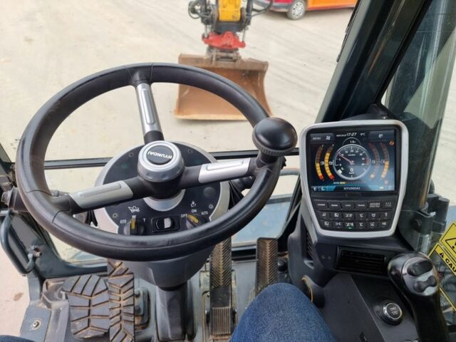 ЗИЛ 131, объемом двигателя 6 л и пробегом 0 тыс. км за 146854 $, фото 23 на Automoto.ua