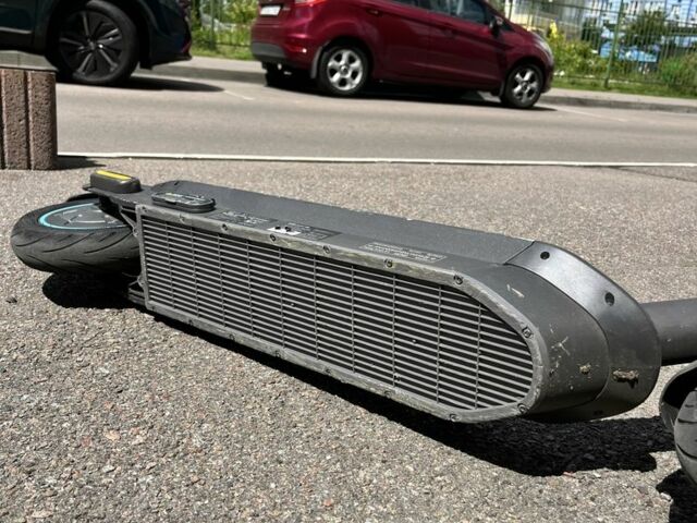 ЗИЛ 131, объемом двигателя 6 л и пробегом 0 тыс. км за 433 $, фото 6 на Automoto.ua