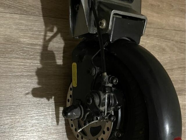 ЗИЛ 131, объемом двигателя 6 л и пробегом 0 тыс. км за 329 $, фото 3 на Automoto.ua