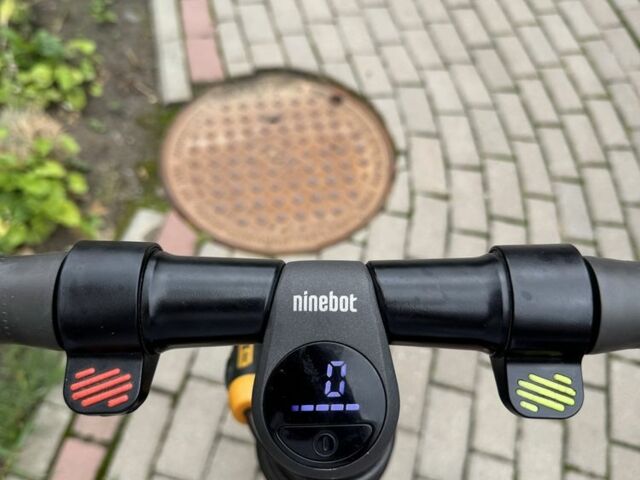 ЗІЛ 131, об'ємом двигуна 6 л та пробігом 0 тис. км за 255 $, фото 3 на Automoto.ua