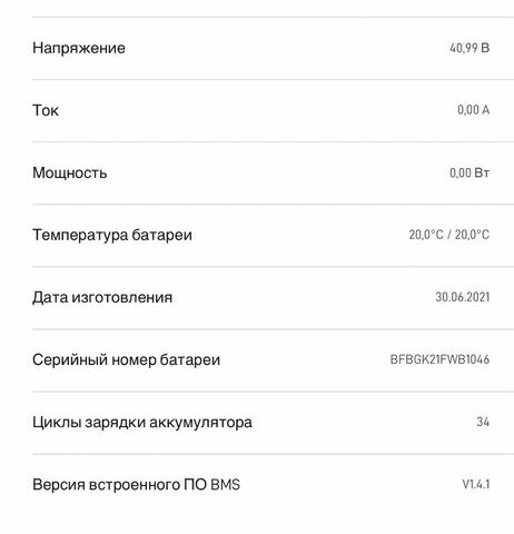 ЗИЛ 131, объемом двигателя 6 л и пробегом 0 тыс. км за 244 $, фото 7 на Automoto.ua