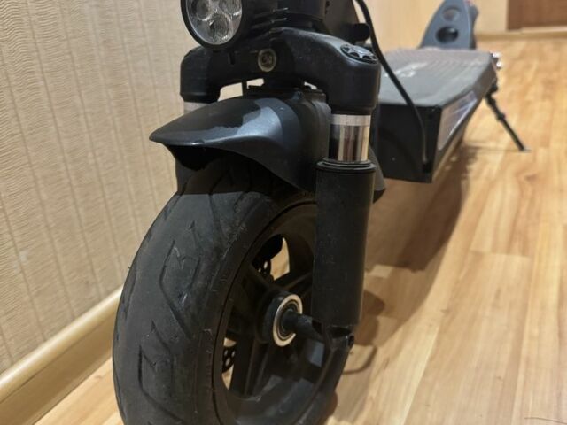 ЗИЛ 131, объемом двигателя 6 л и пробегом 0 тыс. км за 410 $, фото 3 на Automoto.ua