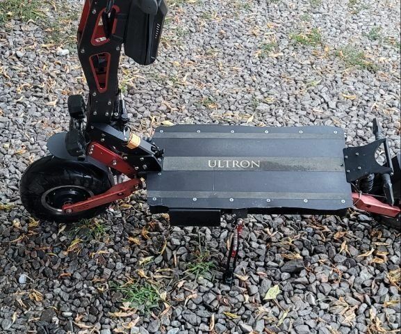 ЗІЛ 131, об'ємом двигуна 6 л та пробігом 0 тис. км за 57000 $, фото 1 на Automoto.ua