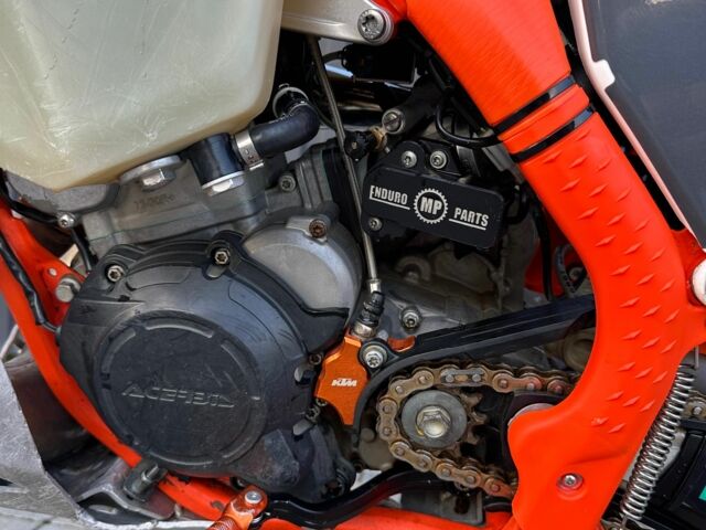 ЗИЛ 131, объемом двигателя 0.3 л и пробегом 0 тыс. км за 7600 $, фото 16 на Automoto.ua
